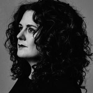 Meet your Posher, Ali